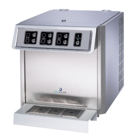 Fontemagna Compact IT Sparkling Water Dispenser