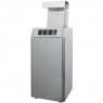 Fontemagna IT Sparkling Water Dispenser