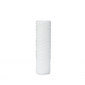 String Wound Filter Cartridge [DOE End Style]