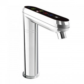 Smart Tap Water Dispenser