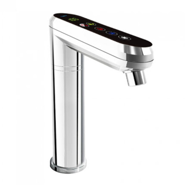 Smart Tap Water Dispenser