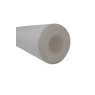 Meltblown Filter Cartridge [S2C End Style]