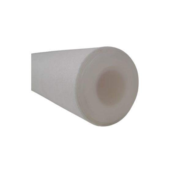 Meltblown Filter Cartridge [S2C End Style]