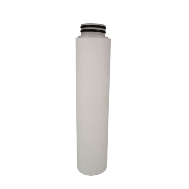 Meltblown Filter Cartridge [S2C End Style]