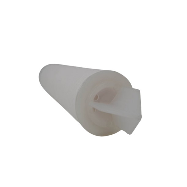 Meltblown Filter Cartridge [S2F End Style]