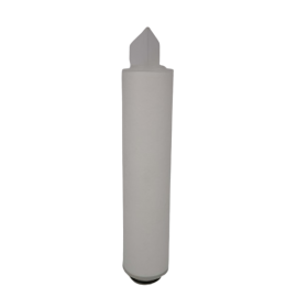 Meltblown Filter Cartridge [S2F End Style]