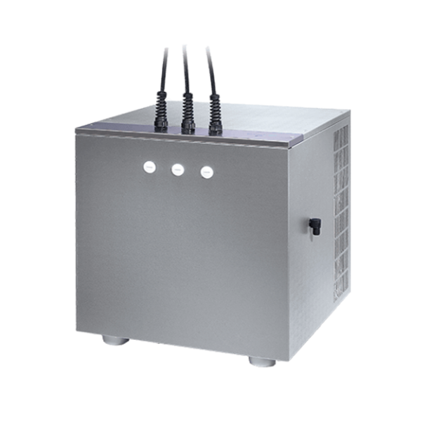 Fontemagna Bridge Sparkling Water Dispenser