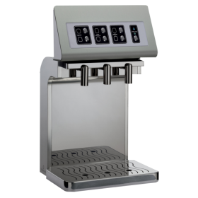 Fontemagna Bridge Sparkling Water Dispenser