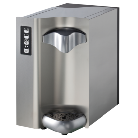 Wave IT Sparkling Water Dispenser
