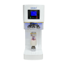 250ml Automatic Button Can Sealer