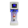 350ml Automatic Button Can Sealer