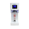500ml Automatic Button Can Sealer