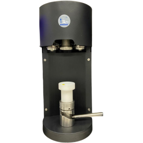 350ml Mechanical Can Sealer