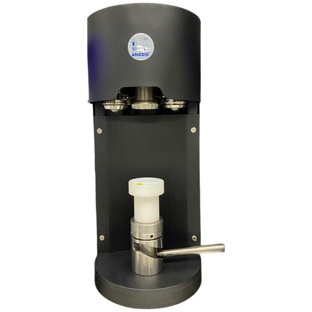 350ml Mechanical Can Sealer