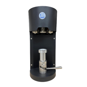 200ml Mechanical Can Sealer