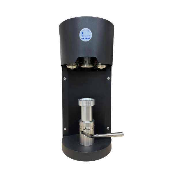 200ml Mechanical Can Sealer