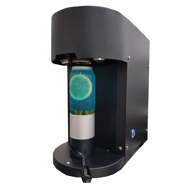 200ml Mechanical Can Sealer