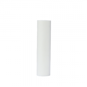 Absolute Rated Double-Structure Meltblown Filter Cartridge
