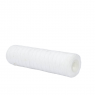 Silicone Free String Wound Filter Cartridge