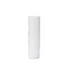 Silicone Free String Wound Filter Cartridge
