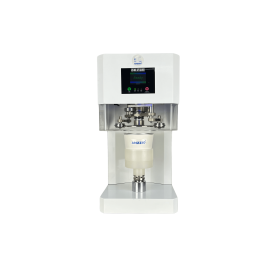 700ml Automatic Button Bowl Sealer