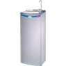 Stainless Steel Floor Standing Cold Water Dispenser