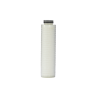 Nylon 66 Pleated Membrane Particle Filter Cartridge