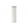Jumbo High Flow Pleated Particle Filter Cartridge