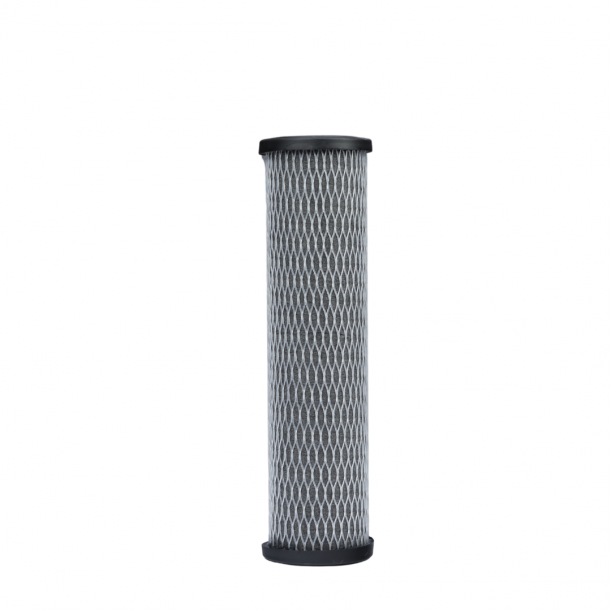 Carbon Filter Cartridge