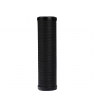 Activated Carbon Filter Cartridge