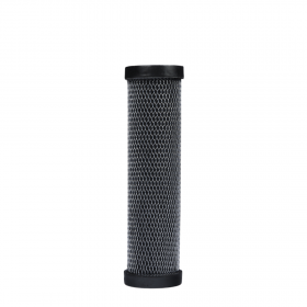 Carbon Cellulose Filter Cartridge