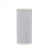 Carbon Block Filter Cartridge