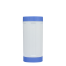 Big Blue Refillable Cartridge