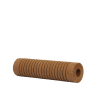 Resin Bond Filter Cartridge