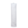 Filter Bag