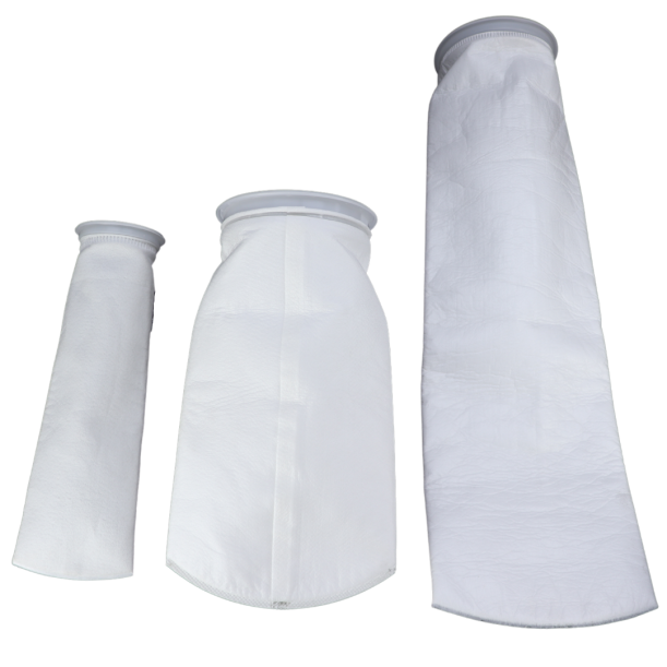 Filter Bag