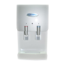 Dual Faucet Tabletop Water Dispenser
