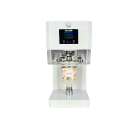 1000ml Automatic Button Bowl Sealer