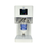 1200ml Automatic Button Bowl Sealer