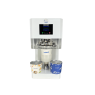 1200ml Automatic Button Bowl Sealer
