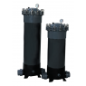 PVC Filter Cartridge Housing