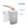 Hydrologics Dispenser