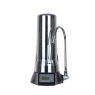 Digipure 9000 Water Dispenser