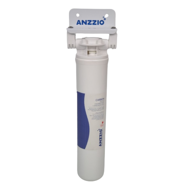 EQ1 Household Water Filter