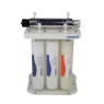 EQ3 UV Household Water Filter