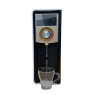 EQ4 Box Household Water Dispenser
