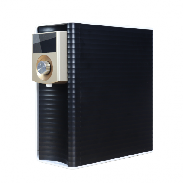 EQ7 Box Household Water Dispenser