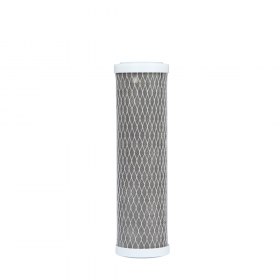 Alkaline Filter