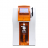 Smartplus Deionized Water Dispenser