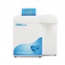 Dura Deionized Water Dispenser